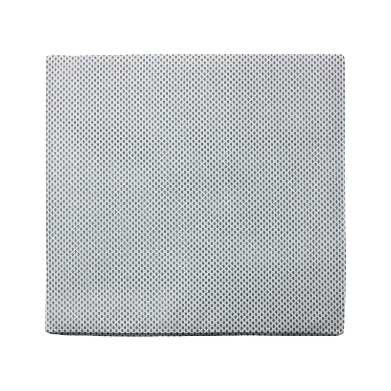 Replacement Cushion Cover - 3D Mesh