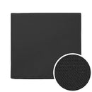 Cushion & Cover - Fabric