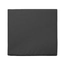 Replacement Cushion Cover - Fabric