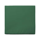 Cushion & Cover - Fabric