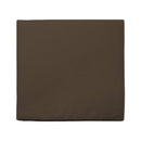 Cushion & Cover - Fabric