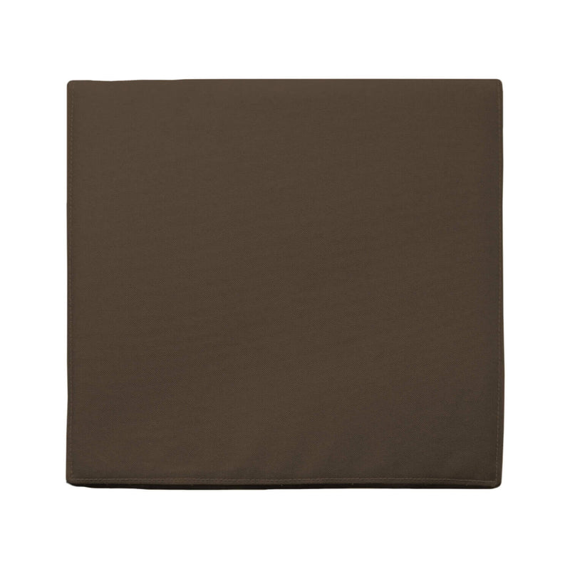 Cushion & Cover - Fabric