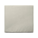 Replacement Cushion Cover - Fabric