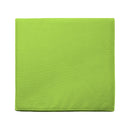 Replacement Cushion Cover - Fabric