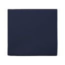 Replacement Cushion Cover - Fabric