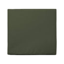 Replacement Cushion Cover - Fabric