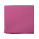 Cushion & Cover - Fabric