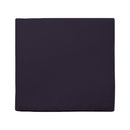 Replacement Cushion Cover - Fabric