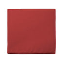 Cushion & Cover - Fabric