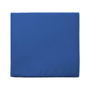 Cushion & Cover - Fabric