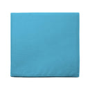 Replacement Cushion Cover - Fabric