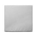 Replacement Cushion Cover - Fabric