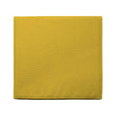 Cushion & Cover - Fabric