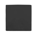 Replacement Cushion Cover - Leather