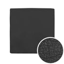 Cushion & Cover - Leather