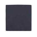 Cushion & Cover - Leather