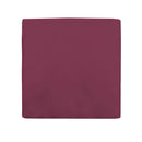 Cushion & Cover - Leather