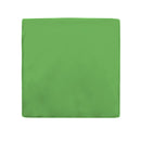 Cushion & Cover - Leather