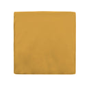 Replacement Cushion Cover - Leather