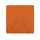 Cushion & Cover - Leather