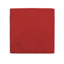 Replacement Cushion Cover - Leather