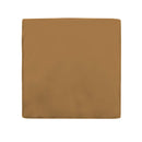 Cushion & Cover - Leather