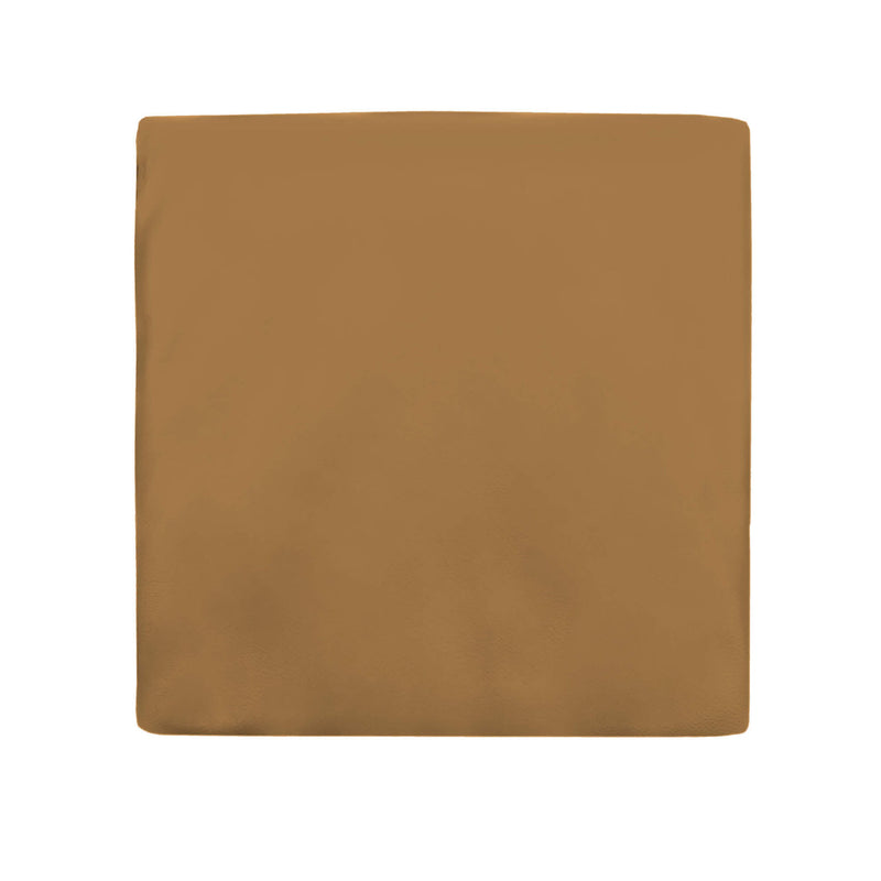 Replacement Cushion Cover - Leather