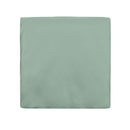 Cushion & Cover - Leather