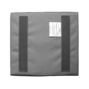 Cushion & Cover - Leather