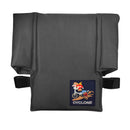 Cyclone Backrest