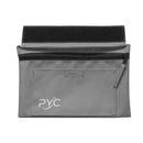 Hook & Loop Under Seat Bag