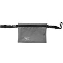 Clip-On Under Seat Bag