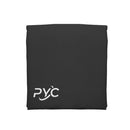 Centre Backrest Pad - Fabric