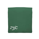 Centre Backrest Pad - Fabric