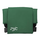 Premium Adjustable Backrest - Fabric