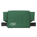 Standard Adjustable Backrest