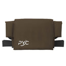 Standard Adjustable Backrest