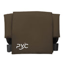 Premium Adjustable Backrest - Fabric