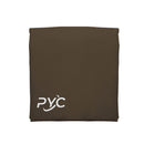 Centre Backrest Pad - Fabric