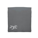 Centre Backrest Pad - Fabric