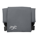 Premium Adjustable Backrest - Fabric