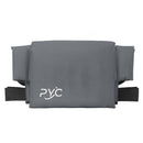 Standard Adjustable Backrest