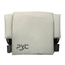 Premium Adjustable Backrest - Fabric