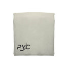 Centre Backrest Pad - Fabric