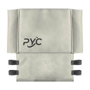 Single Tube Backrest - Fabric