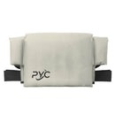 Standard Adjustable Backrest