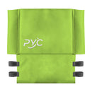 Single Tube Backrest - Fabric