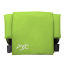 Premium Adjustable Backrest - Fabric