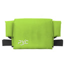 Standard Adjustable Backrest