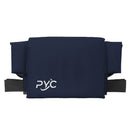 Standard Adjustable Backrest